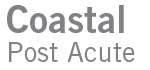 Coastal Post Acute